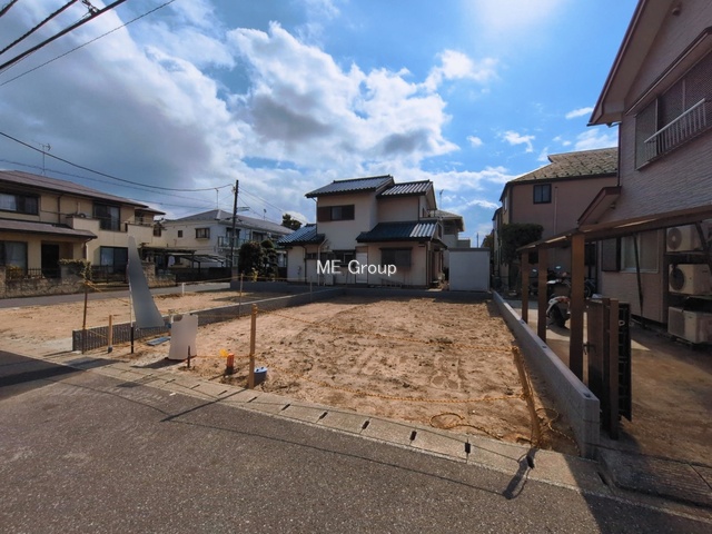 ���n�y�n�ʐ^�@-