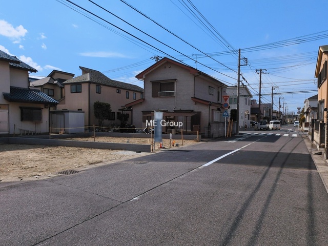 ���n�y�n�ʐ^�@-