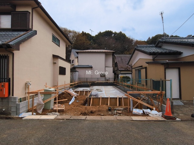 ���n�O�ώʐ^�@-