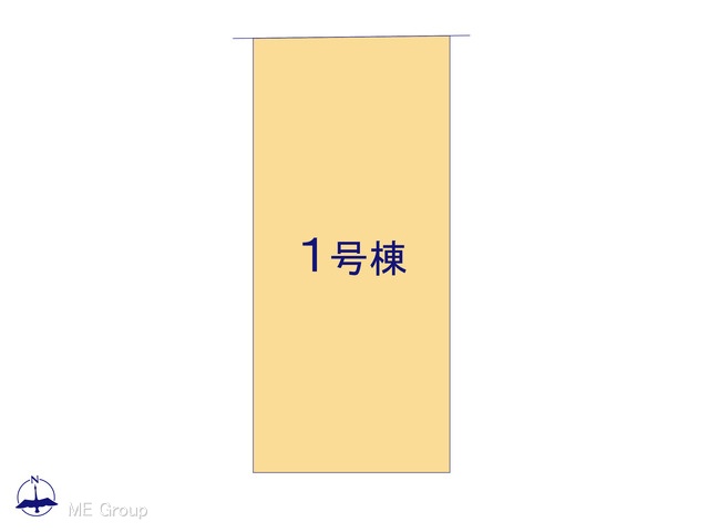 �@�}�ʂƈقȂ�ꍇ�͌�����D��