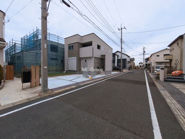 ���n�O�ώʐ^�@-