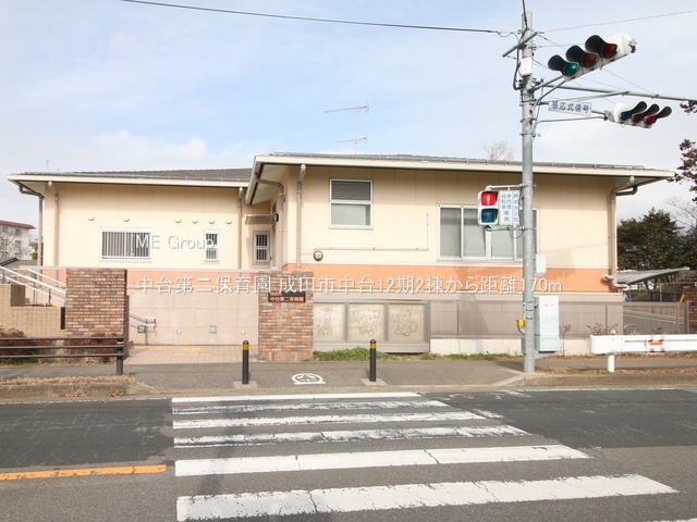 ���ӊ��@�c�t���E�ۈ牀 170m ������ۈ牀