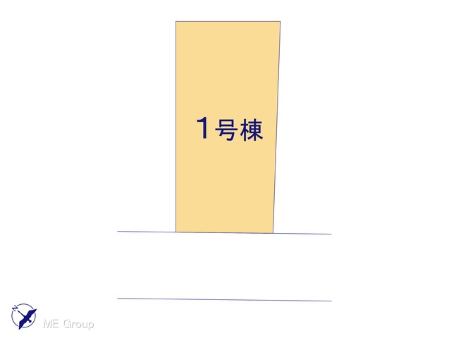 �@�}�ʂƈقȂ�ꍇ�͌�����D��