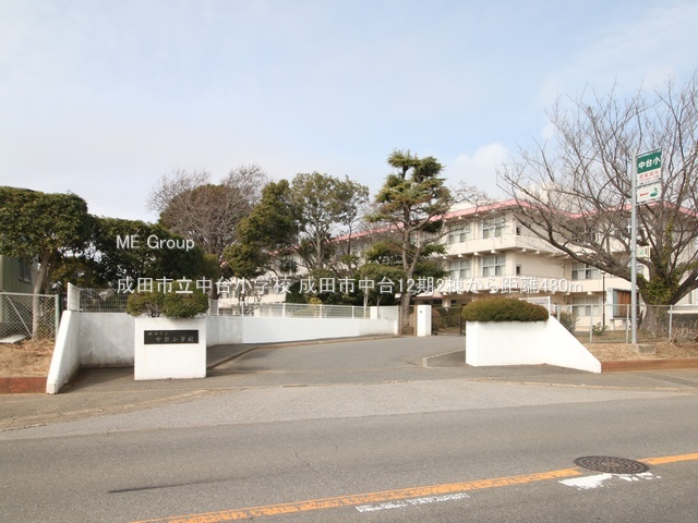 ���ӊ��@���w�Z 480m ���c�s�����䏬�w�Z