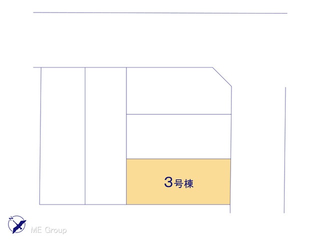 �@�}�ʂƈقȂ�ꍇ�͌�����D��