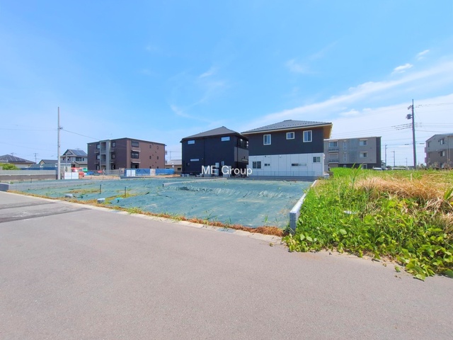 ���n�y�n�ʐ^�@-