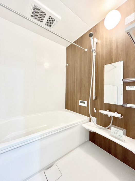 �����@����̔�����₷��؂ȃo�X�^�C���B�������Ƃ����C���y����Ŕ����Ƃ肽���ł��ˁI  