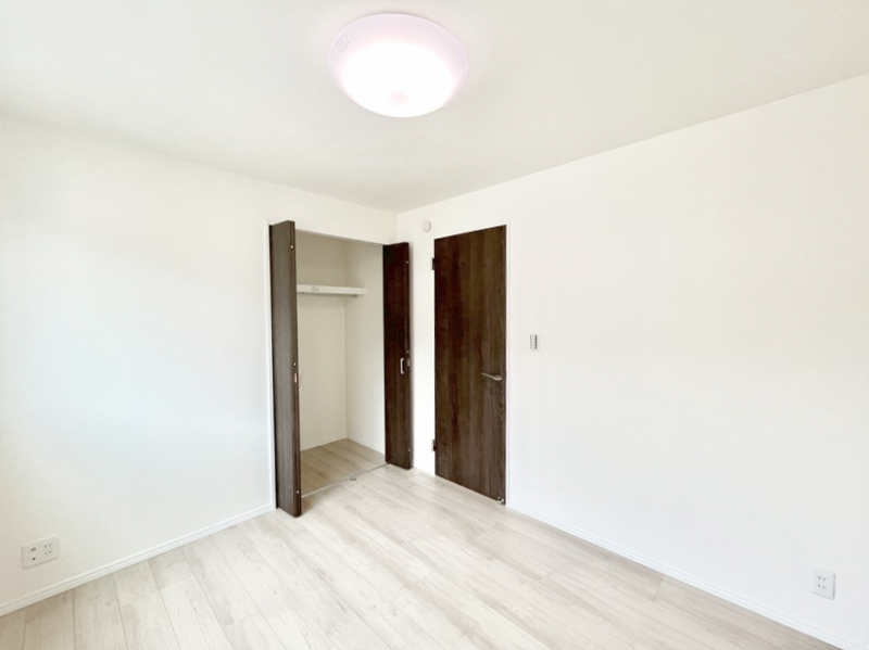 �Q���@���[���[�����Ă���̂ŋ��Z�X�y�[�X���L�X�g���܂�  