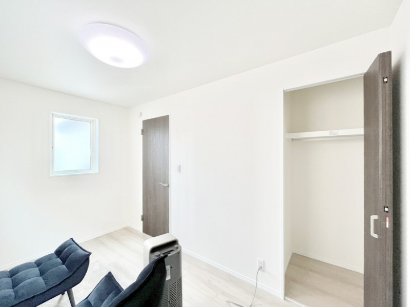 �q�������@�q�������ɂ��������߂Ȏ��[�X�y�[�X�����Ղ�̋���