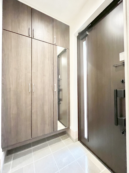 ���ց@�V��܂ł��錺�֎��[�ŁA�Ƒ��S���̌C������������[�I 