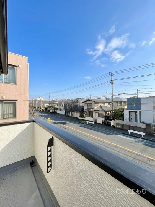 �o���R�j�[�@�������o���R�j�[�������R��������̂������܂��B