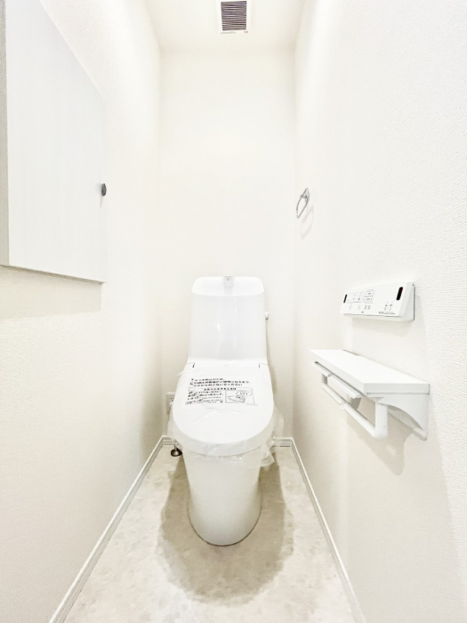 �g�C���@�g�C���͈��S�̂Q�ӏ��I���̃o�^�o�^������S�ł��B 