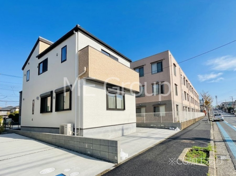 ���n�O�ώʐ^�@��Ƃ肪�Ί�𐶂ސS�n�悢���� 