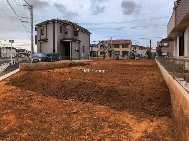 ���n�O�ώʐ^�@-