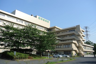 ���ӊ��@�a�@ 800m �l�X�����F��a�@