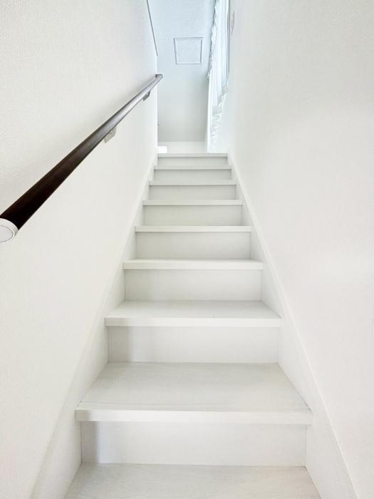 ���̑��@���S�����l�����K�i�ɂ͎肷���ݒu���Ă��܂�