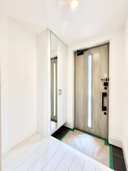 ���ց@���邢���ւ͂��q�l�����o�}������̂ɂ҂�����ł��I 