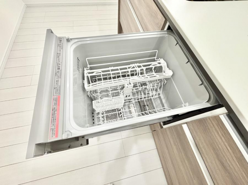 ���̑����ρ@�ʓ|�Ȃ��ЂÂ��͐H��@�ɂ��C���I�Ǝ��̕��S�������āA���Ԃɂ��C�����ɂ���Ƃ肪�ł��܂��B