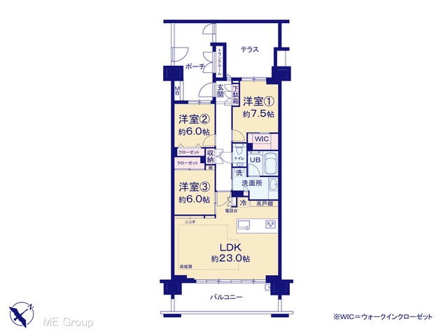 �@�}�ʂƈقȂ�ꍇ�͌�����D��