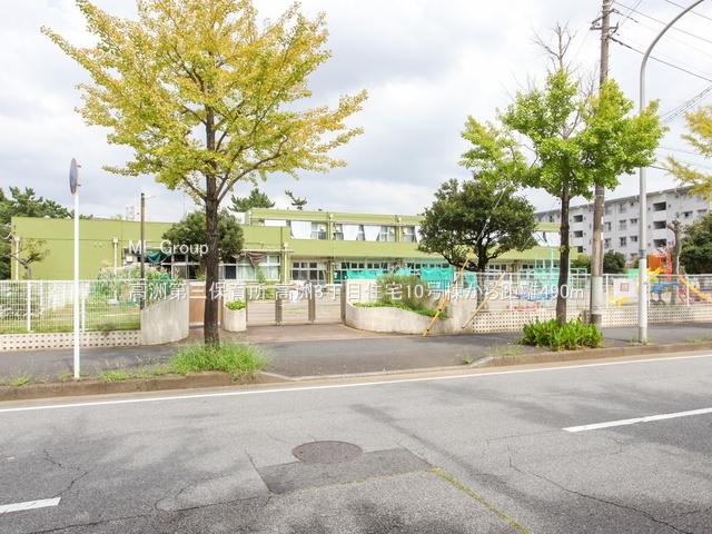 ���ӊ��@�c�t���E�ۈ牀 490m ���F��O�ۈ珊