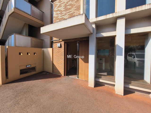 �G���g�����X�@-