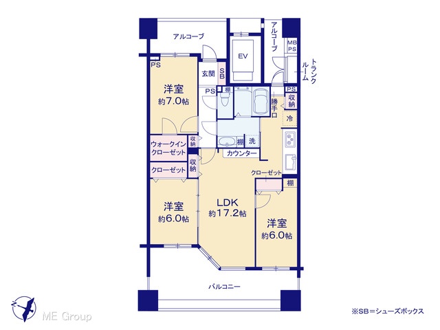 �@�}�ʂƈقȂ�ꍇ�͌�����D��