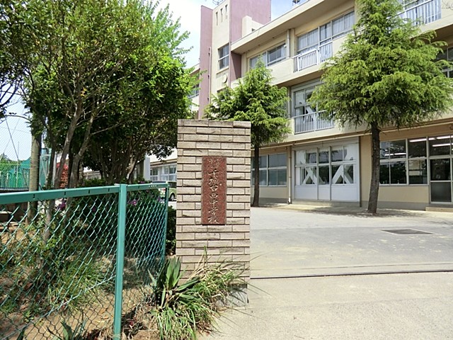 ���ӊ��@���w�Z 800m ��t�s�����䐼���w�Z