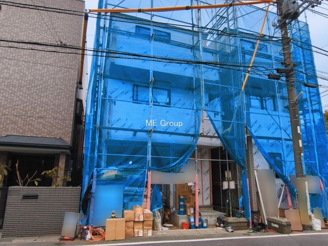 ���n�O�ώʐ^�@-