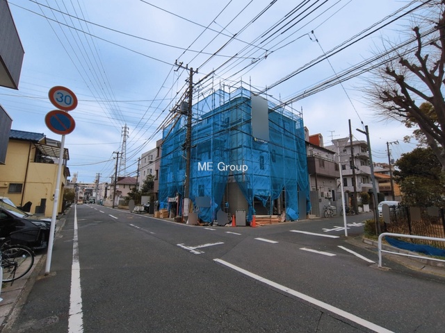 ���n�O�ώʐ^�@-