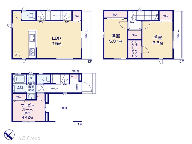 �@�}�ʂƈقȂ�ꍇ�͌�����D��