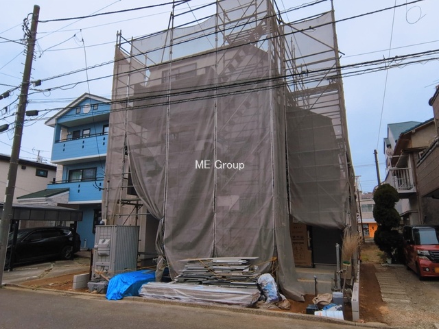 ���n�O�ώʐ^�@-