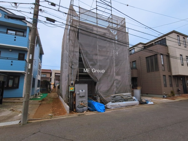 ���n�O�ώʐ^�@-