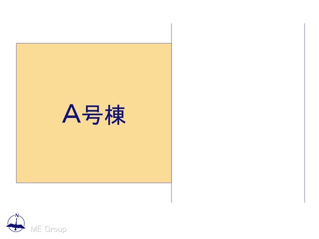 �@�}�ʂƈقȂ�ꍇ�͌�����D��