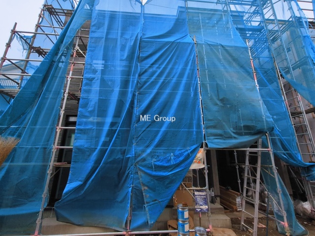 ���n�O�ώʐ^�@-