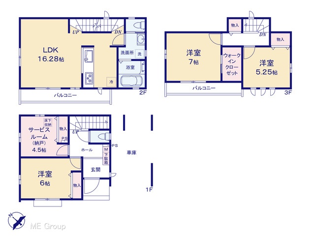 �@�}�ʂƈقȂ�ꍇ�͌�����D��