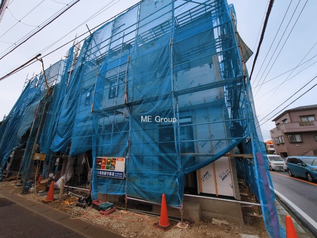 ���n�O�ώʐ^�@-