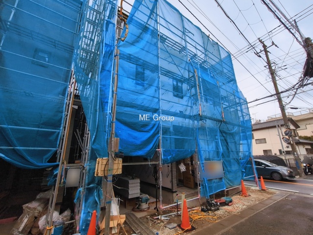 ���n�O�ώʐ^�@-