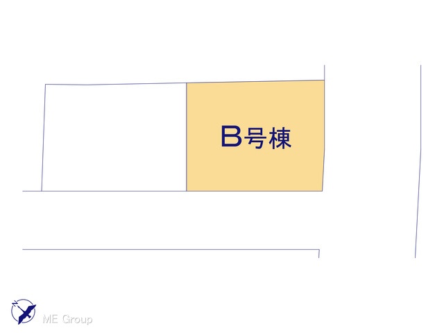 �@�}�ʂƈقȂ�ꍇ�͌�����D��