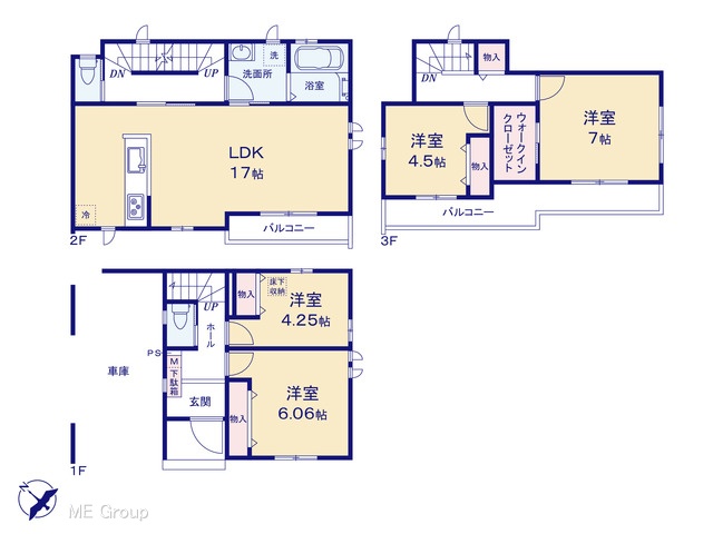 �@�}�ʂƈقȂ�ꍇ�͌�����D��