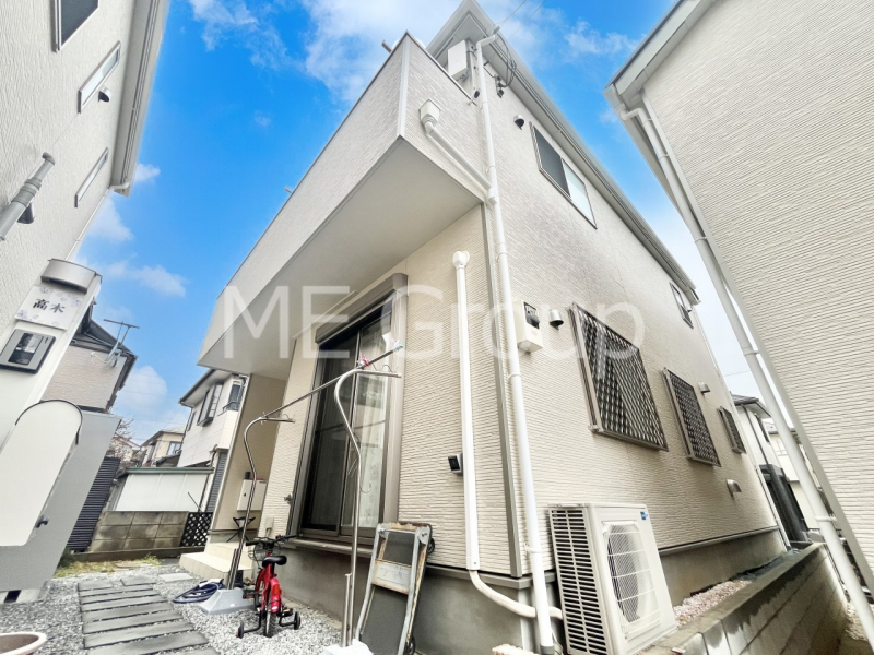 ���n�O�ώʐ^�@��炵�₷���Ƌ��S�n�̗ǂ��ɂ���������V���v���ŖO���̂��Ȃ��f�U�C�� �I