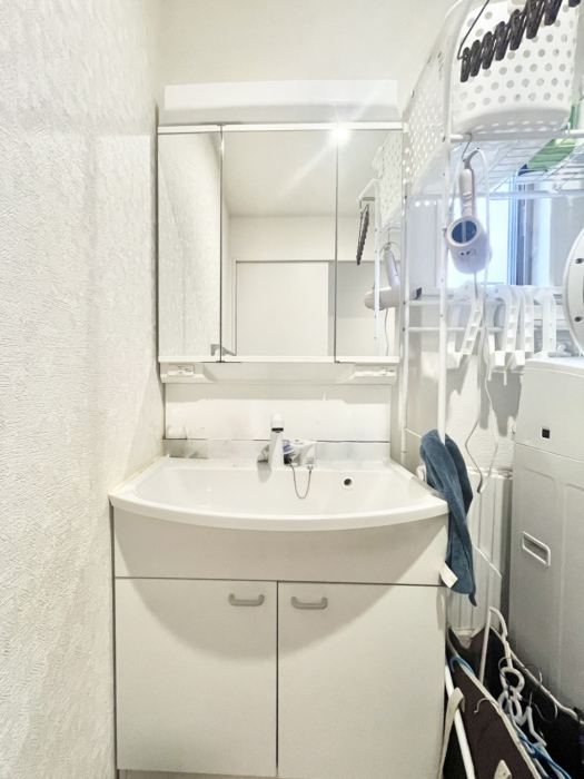 ���ʑ�E���ʏ��@�傫�����₷���O�ʋ��Ő�����������ʑ�́A�g�����Ȃ݃`�F�b�N�┧�̂������ɂ������߂ł��B 