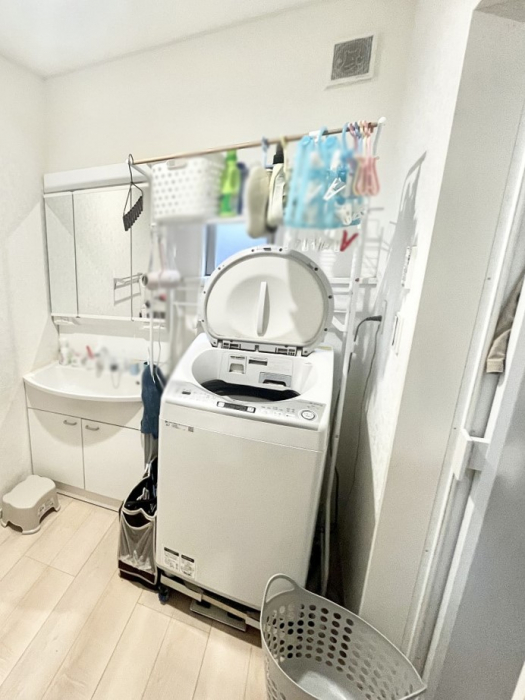 ���̑��@�g�x�x���X���[�Y�ɂ����Ȃ���E�ߏ�B  