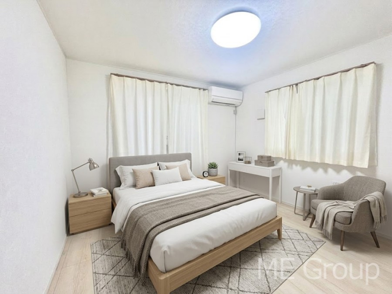 ���̑����ρ@���������̃X�y�[�X�A�ǂ�Ȃ������ɂ��邩�Ƃ��Ă��y���݂ł��ˁI 