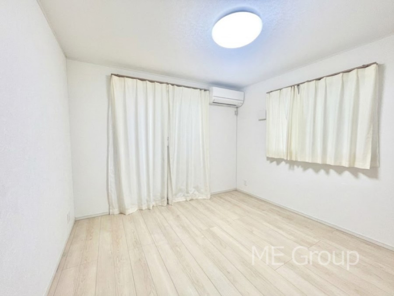 �Q���@�Q�ʍ̌��Ȃ̂ŁA���邭���ʂ����ǂ��S�n�ǂ�����������܂��B