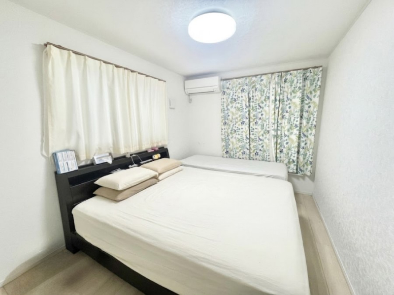 ���̑����ρ@�₳���������������ދ����͂���������[�t��