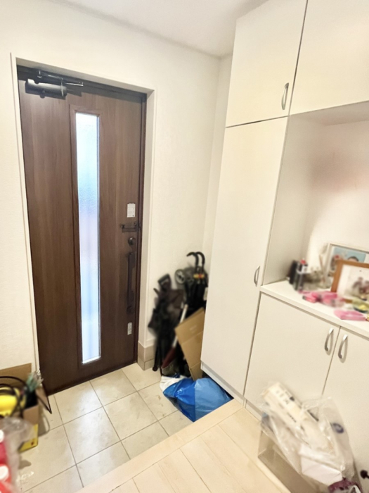 ���ց@���邢���ւ͂��q�l�����o�}������̂ɂ҂�����ł��I 