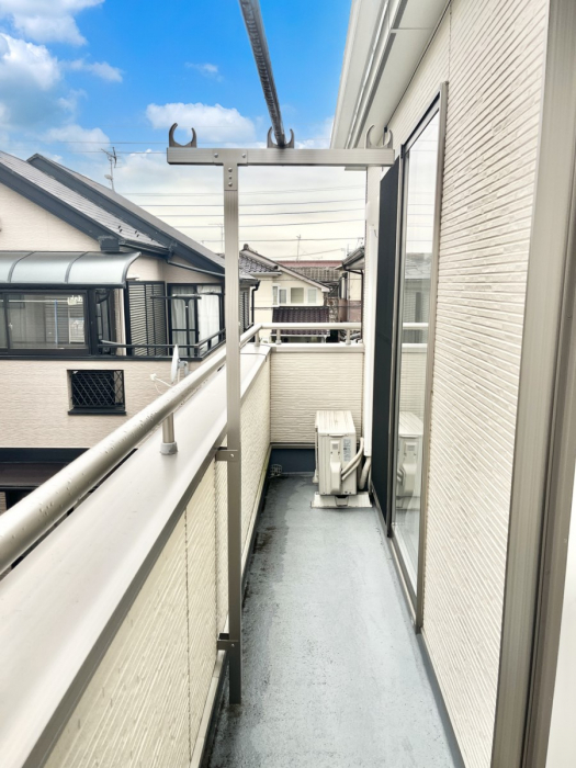 �o���R�j�[�@�������o���R�j�[�������R��������̂������܂��B