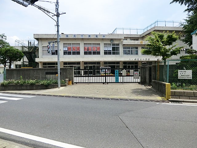 ���ӊ��@���w�Z 700m ���ˎs�����P���񏬊w�Z