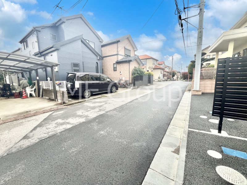 ���n�O�ώʐ^�@���X�����I�I ��������n�܂�V�����������������܂��I 