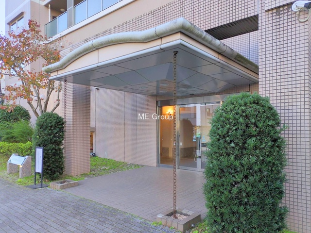 �G���g�����X�@-